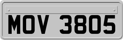 MOV3805