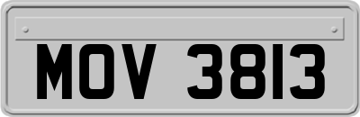 MOV3813