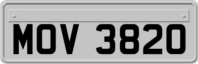 MOV3820