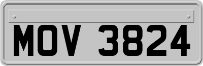 MOV3824