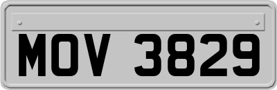 MOV3829