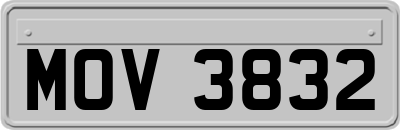 MOV3832