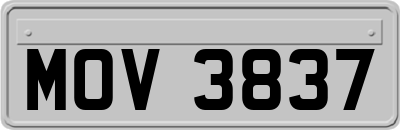 MOV3837