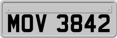 MOV3842