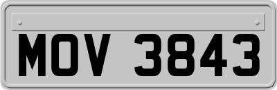 MOV3843