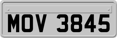MOV3845