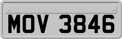 MOV3846