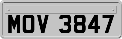 MOV3847
