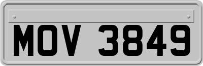 MOV3849