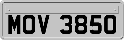 MOV3850