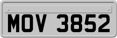 MOV3852