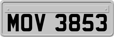 MOV3853