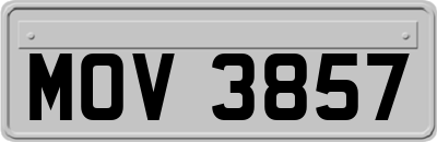 MOV3857