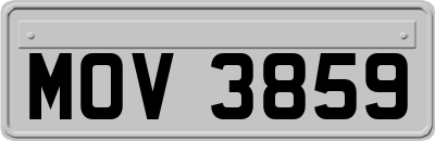 MOV3859