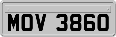 MOV3860