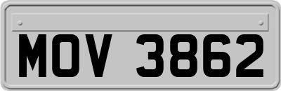 MOV3862