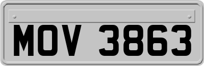 MOV3863