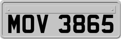 MOV3865