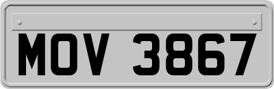 MOV3867