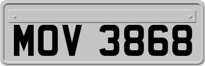 MOV3868