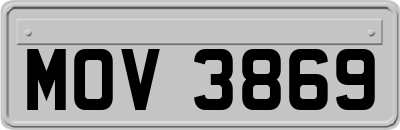 MOV3869