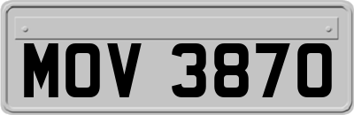 MOV3870