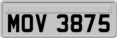 MOV3875
