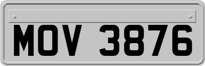 MOV3876