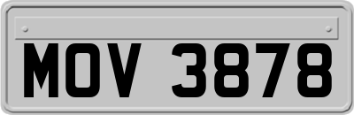 MOV3878