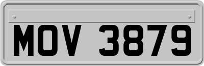 MOV3879