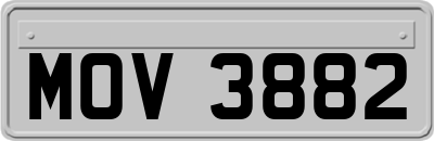 MOV3882