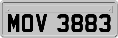 MOV3883