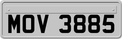 MOV3885