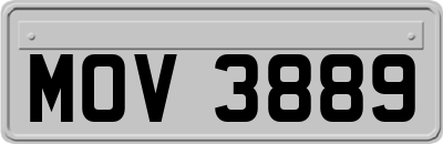 MOV3889