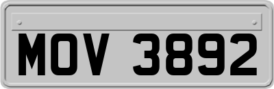 MOV3892
