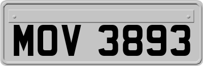 MOV3893