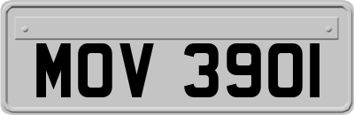 MOV3901