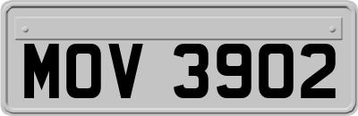 MOV3902