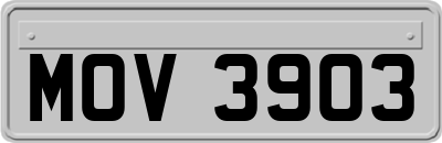 MOV3903