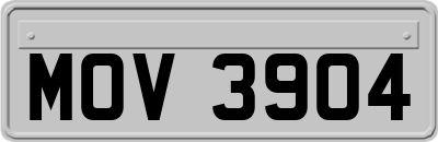 MOV3904