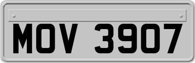 MOV3907