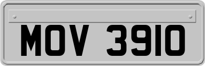 MOV3910