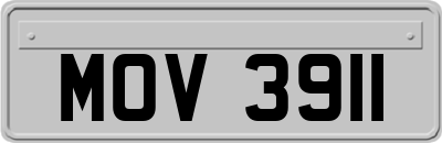 MOV3911