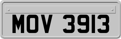MOV3913