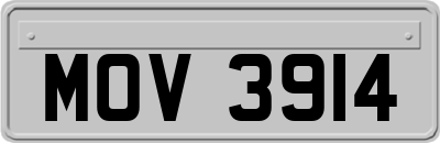 MOV3914
