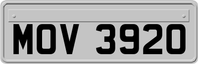 MOV3920