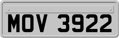 MOV3922
