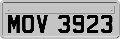 MOV3923