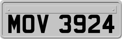 MOV3924