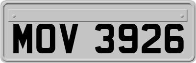 MOV3926